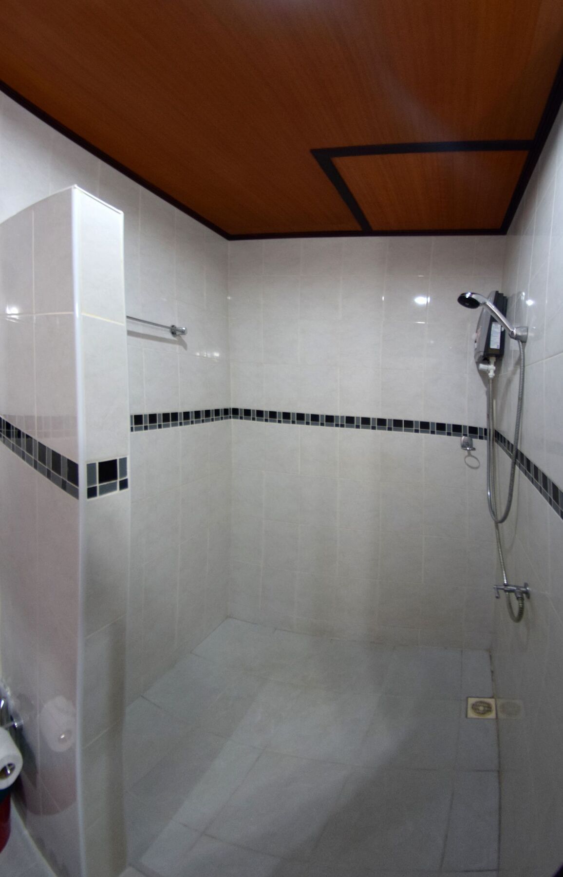 Vivi Boutique Room Hotel Sha Plus Rawai Exteriör bild