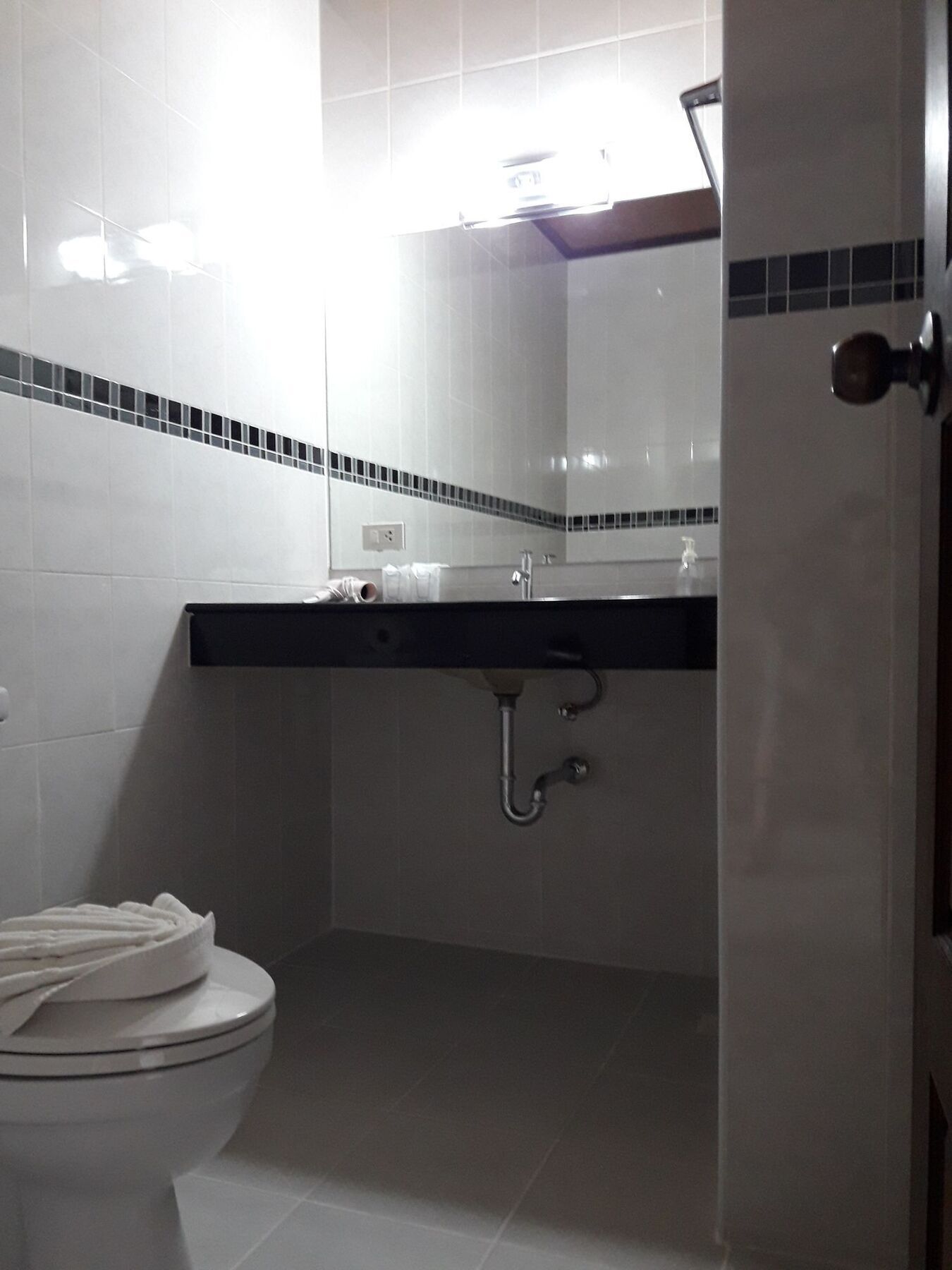Vivi Boutique Room Hotel Sha Plus Rawai Exteriör bild